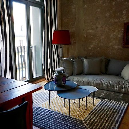 Brilliant Apartments Берлин Екстериор снимка