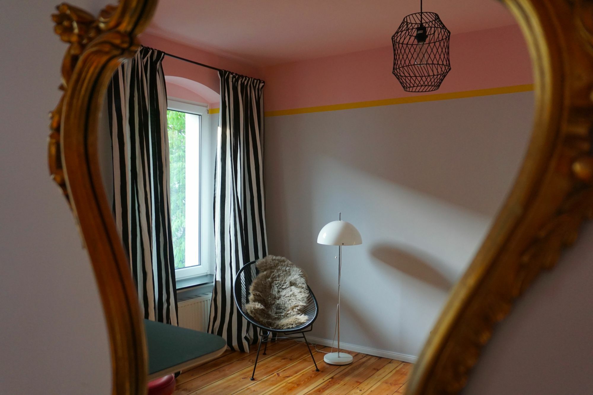 Brilliant Apartments Берлин Екстериор снимка